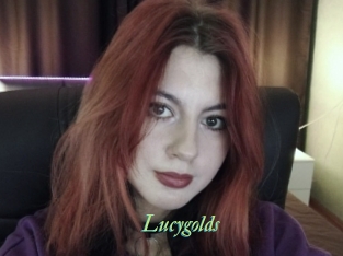 Lucygolds