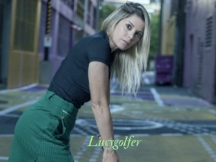 Lucygolfer