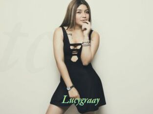 Lucygraay