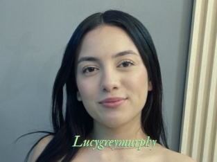Lucygreymurphy
