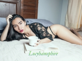 Lucyhamsphire