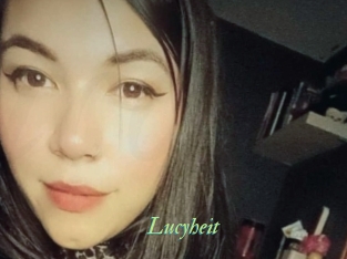 Lucyheit