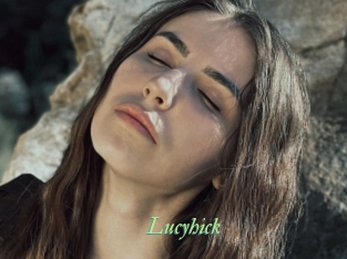 Lucyhick
