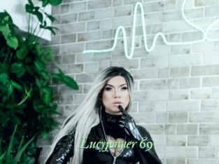 Lucyjenner_69