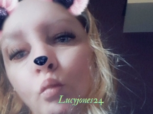 Lucyjones24