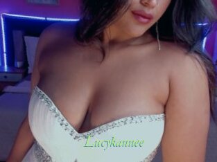 Lucykannee