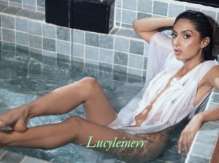Lucyleinerr