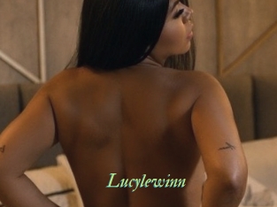 Lucylewinn