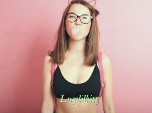 Lucylilkitty