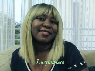 lucylinblack Tel Coquin