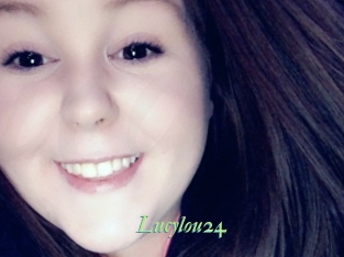 Lucylou24