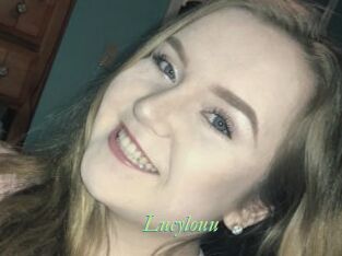 Lucylouu