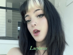 Lucyluvss
