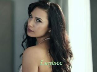 Lucyluvv