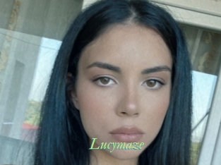 Lucymaze