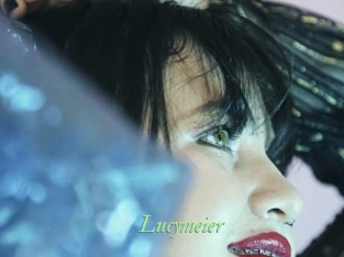 Lucymeier