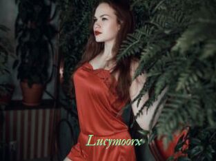 Lucymoorx