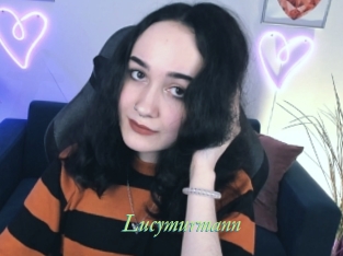 Lucymurmann