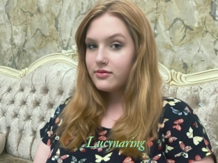 Lucynaring