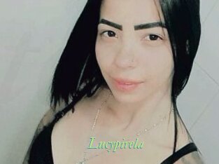 Lucypirela