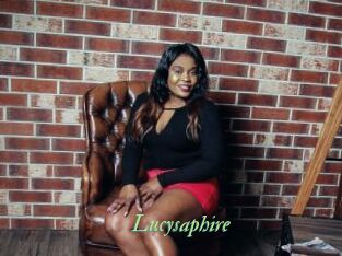 Lucysaphire