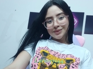 Lucysexy044