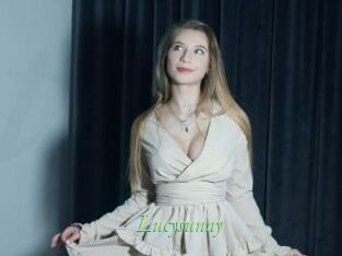Lucysunny