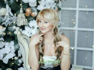 Lucywert