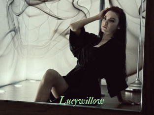 Lucywillow
