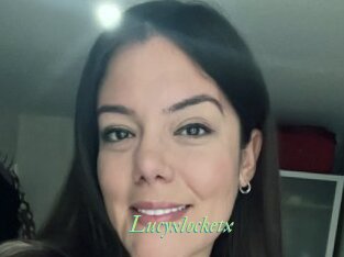 Lucyxlocketx
