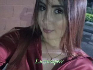 Lucyycooperr