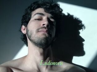 Ludimoru