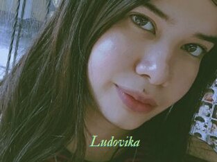 Ludovika
