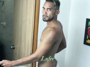 Lufer