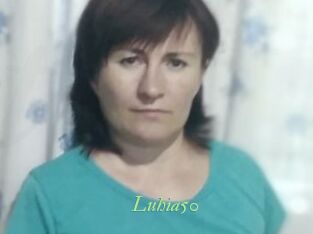 Luhia50