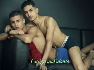 Luiigii_and_alonso