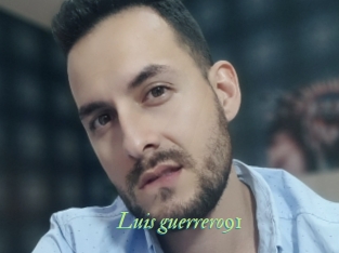 luis_guerrero91 Tel Coquin