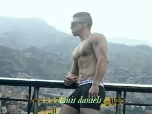 Luis_daniels