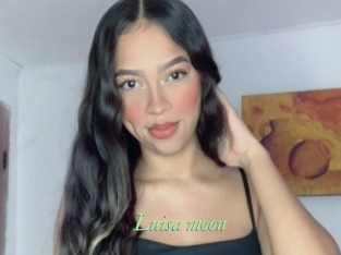 Luisa_moon