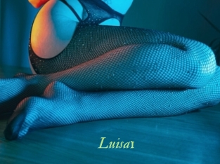 Luisa1