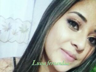 Luisa_fernandaa