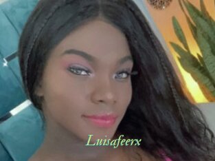 Luisafeerx