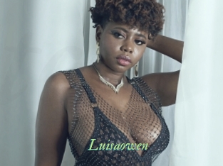 Luisaowen