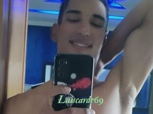 Luiscarde69