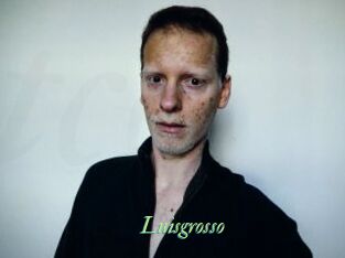 Luisgrosso