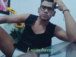 Luisito_hotxxx
