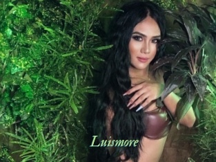 Luismore