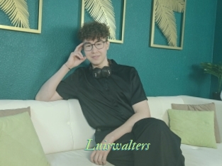 Luiswalters