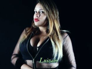 Luizabr