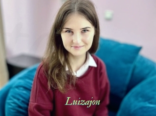 Luizajon